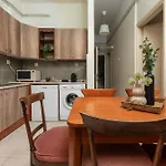Houseloft Forum Premium